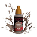Army Painter Warpaints Air: Cypress Brown 18ml - 