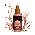 Army Painter Warpaints Air: Wildling Flesh 18ml - 