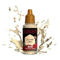 Army Painter Warpaints Air: Feywild Glow 18ml - 