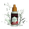 Army Painter Warpaints Air: Leviathan Light 18ml - 