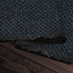 Dragon Hide Playmat - Standard Playmat / Dragon Hide Black / Plain