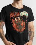 'Abolish ICE' Shirt