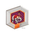 Disney Infinity 1.0 - Loose Figure's (LOOSE) - Role-Players