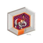 Disney Infinity 1.0 - Loose Figure's (LOOSE) - Role-Players