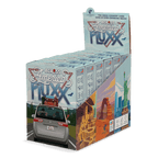 Across America Fluxx - 