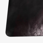 Lost Dragon Luxiphorus Playmat - Plain
