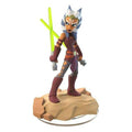 Disney Infinity 3.0 - Loose Figure's (LOOSE) - Role-Players