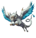 Torrents of the Spellhoarder Bundle - 