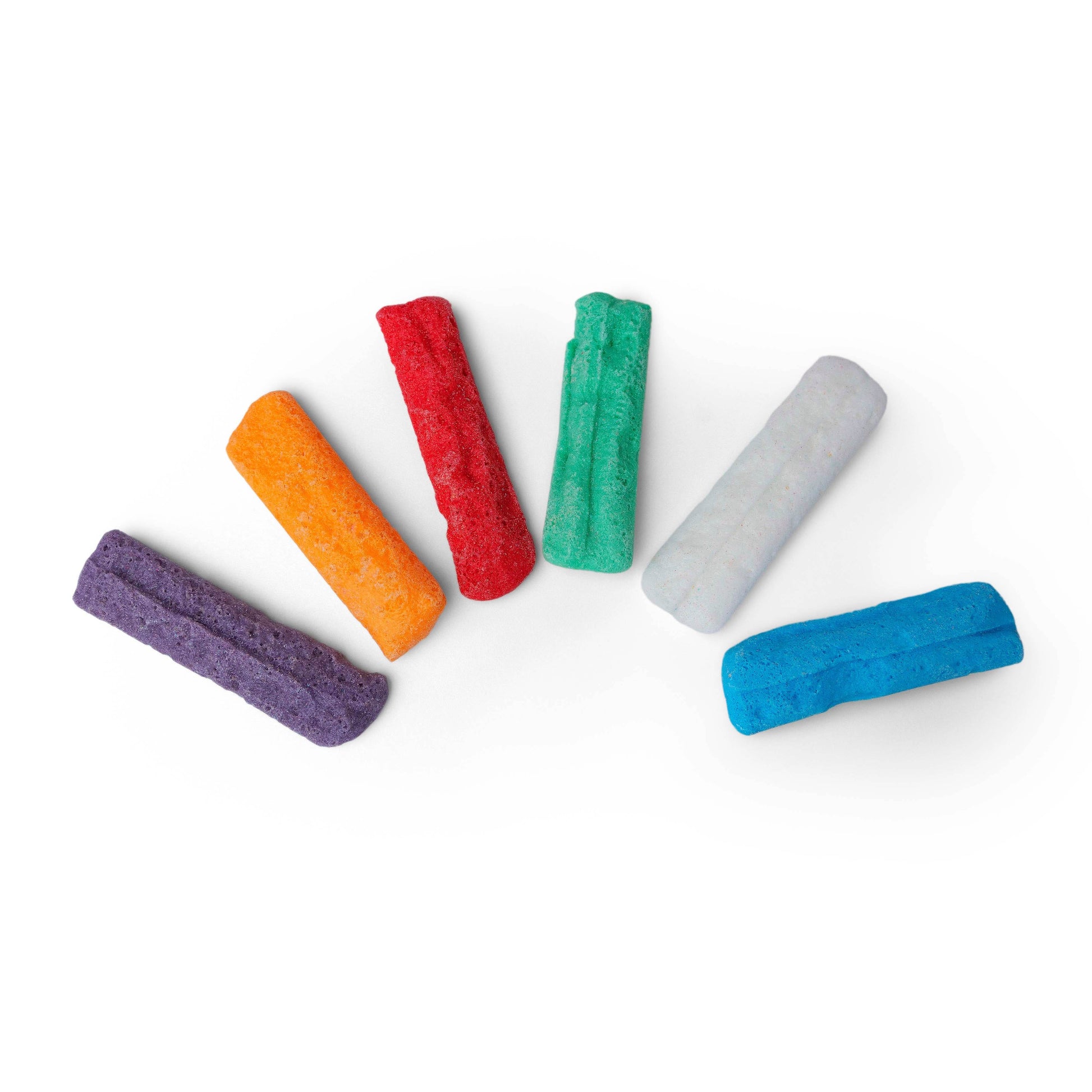 Freeze Dried Air Treats - 