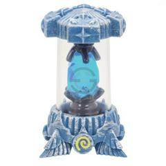 Imaginators Skylanders - Loose Figure's - Role-Players