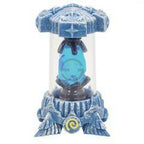 Imaginators Skylanders - Loose Figure's - Role-Players