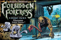 Shadows of Brimstone: Akaname Tongue Demons - 