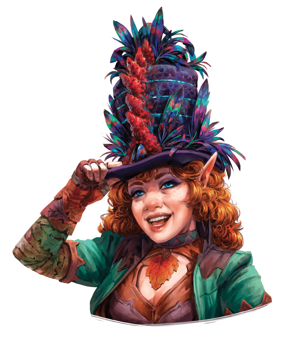 Jewel of the Indigo Isles for Foundry VTT - Pathfinder 2nd Edition / Foundry VTT Module Only