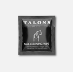 Alcohol Wipes