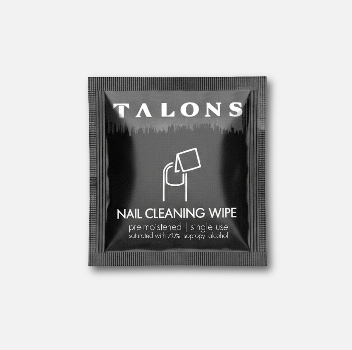 Alcohol Wipes