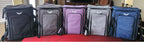 Ultimate Game Night Bag by Mayday Games