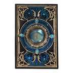 All Seeing Eye Tarot Box - 