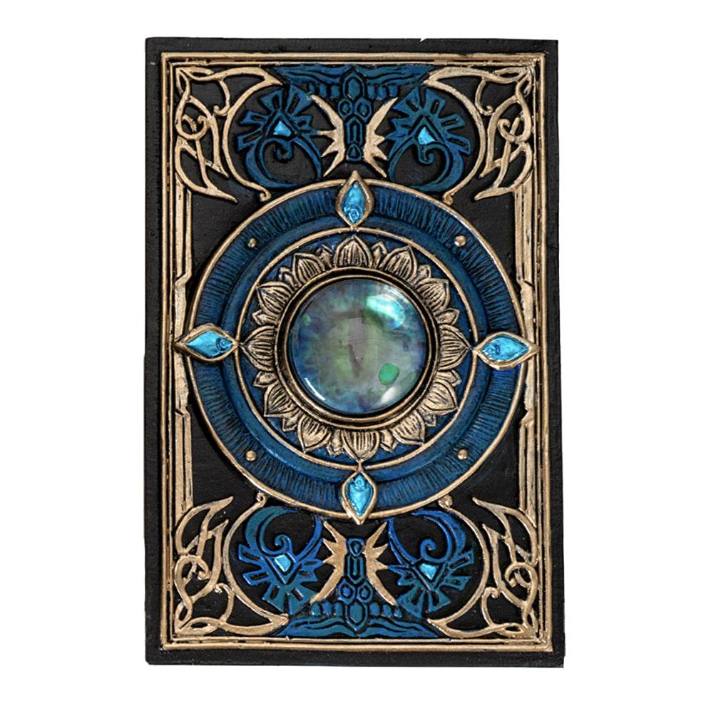 All Seeing Eye Tarot Box - 