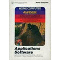 Alpiner - TI-99 (LOOSE) - Role-Players