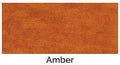 Stain Option