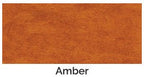 Stain Option
