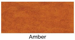 Stain Option