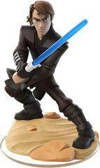 Disney Infinity 3.0 - Loose Figure's (LOOSE) - Role-Players