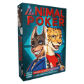 Animal Poker - 