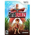Ant Bully - Wii (LOOSE) - Role-Players