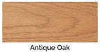 Stain Option