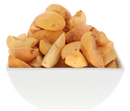 Freeze Dried Apricots
