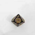 Ars Magica Definitive Dice Set
