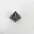Ars Magica Definitive Dice Set