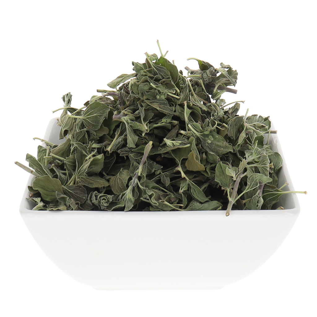 Freeze Dried Oregano
