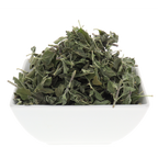 Freeze Dried Oregano