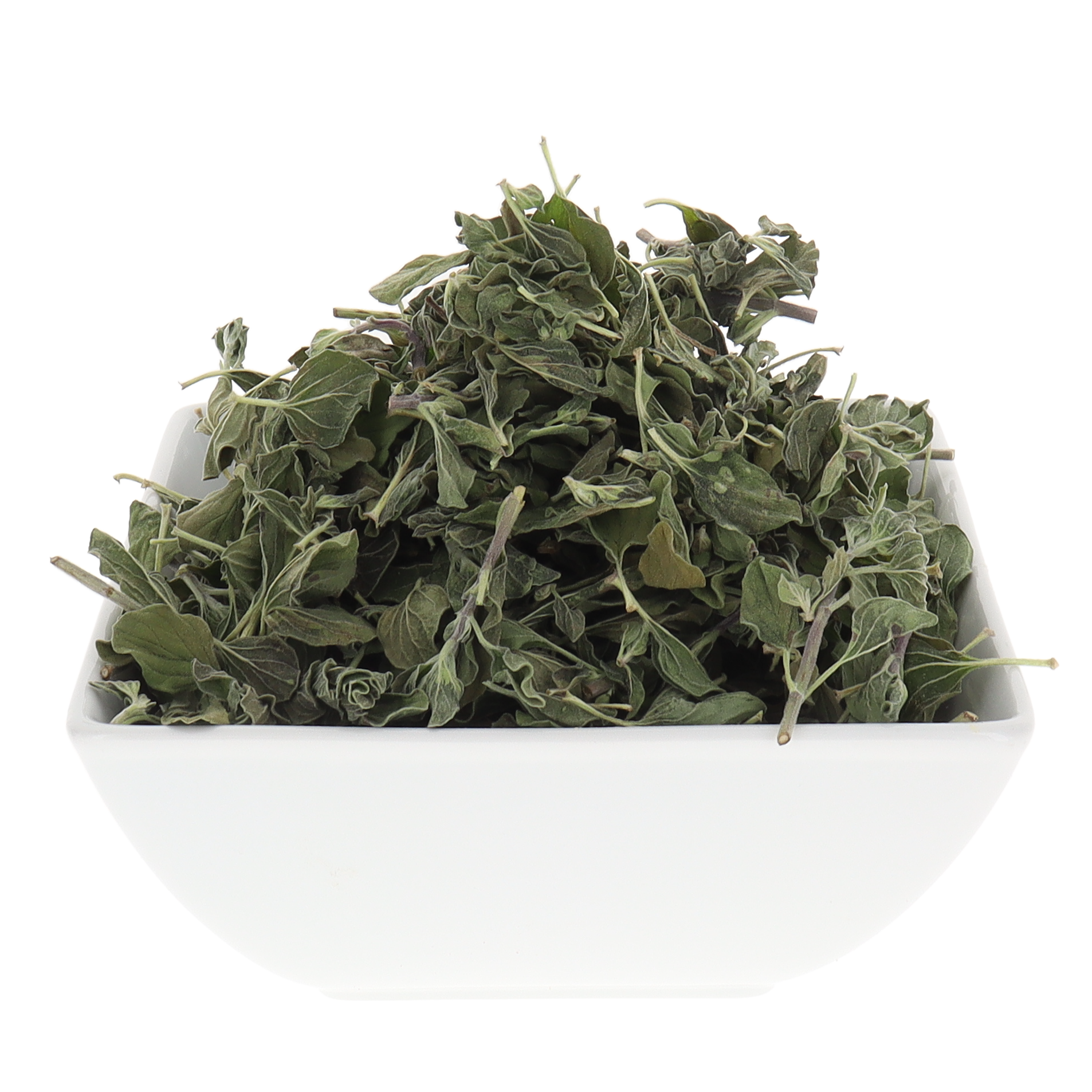 Freeze Dried Oregano