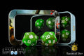 INFINITY: ARIADNA, DICE SET - 