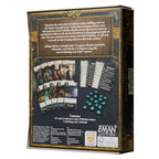 Arkham Horror: Lovecraft Letter - 