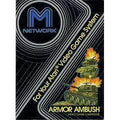 Armor Ambush - Atari 2600 - Role-Players