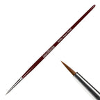 Army Painter Tools: Hobby Brush - Super Detail - 