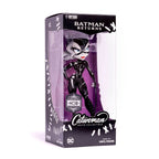 Catwoman Movie Collectible Noir Edition Vinyl Figure (Cryptozoic Exclusive) - 