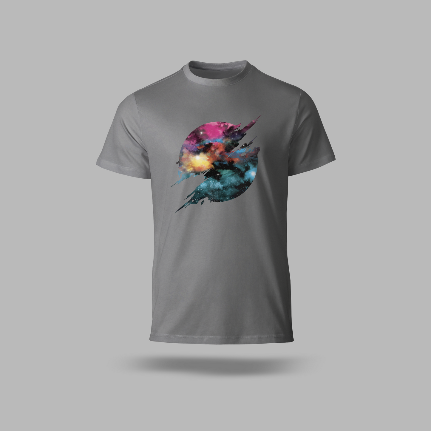Galaxy  – T-Shirt only