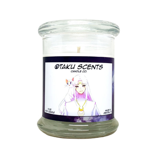 *DISCONTINUED* Artemis