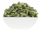 Freeze Dried Asparagus