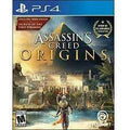 Assassin's Creed: Origins - PlayStation 4 - Role-Players