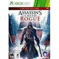 Assassin's Creed: Rogue [Limited Edition] - Xbox 360 - Role-Players