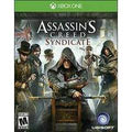 Assassin's Creed Syndicate - Xbox One - Role-Players