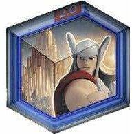 Disney Infinity 2.0 - Loose Figure's (LOOSE) - Role-Players