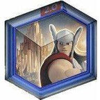 Disney Infinity 2.0 - Loose Figure's (LOOSE) - Role-Players