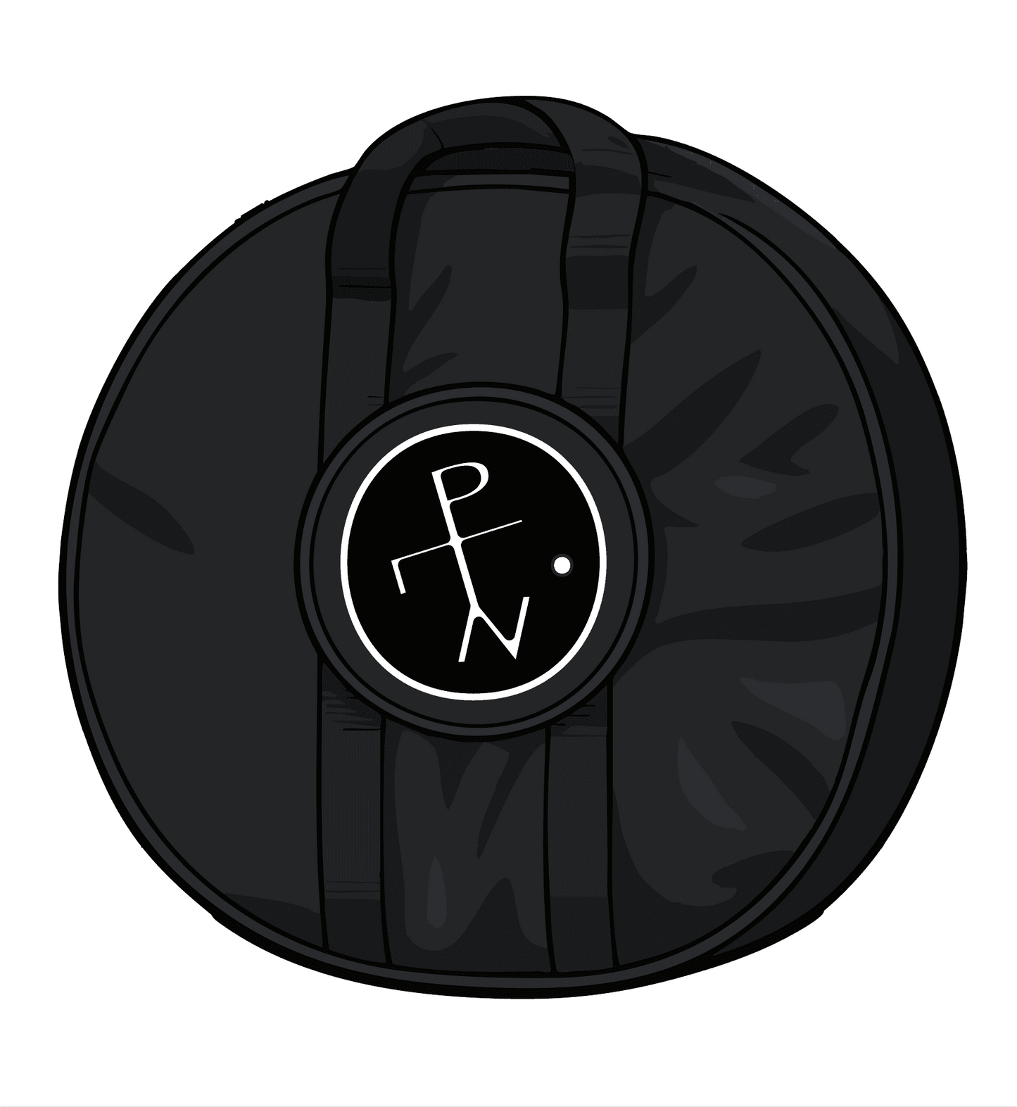 Carry⦿Cases - Standard